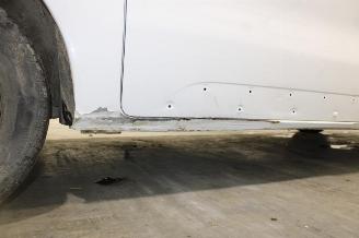 Citroën Jumpy  picture 8