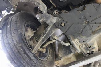 Citroën Jumpy  picture 16