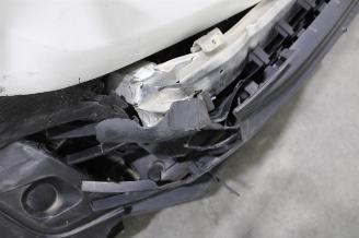 Peugeot Expert  picture 22