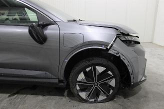 Renault Scenic  picture 7