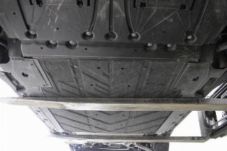 Renault Scenic  picture 16