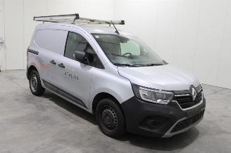 Renault Kangoo  picture 2