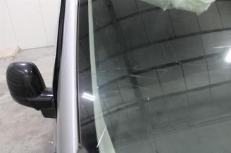 Peugeot Partner  picture 24