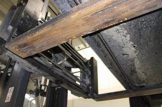 Volkswagen Taigo  picture 19