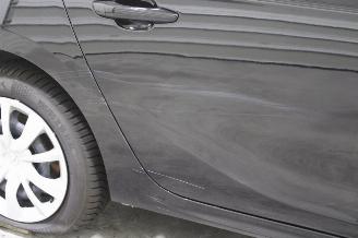 Opel Corsa  picture 22