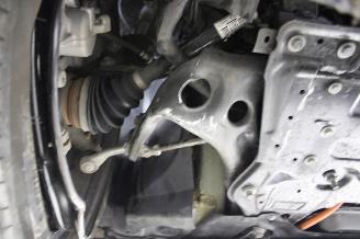 Opel Corsa  picture 17