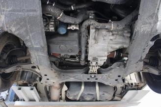 Citroën Jumper  picture 14