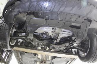 Seat Ibiza  picture 15