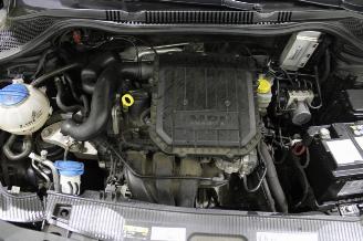 Seat Ibiza  picture 19