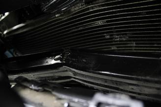 Seat Ibiza  picture 17