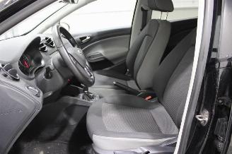Seat Ibiza  picture 9
