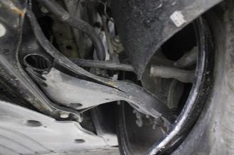 Volkswagen ID.3  picture 17