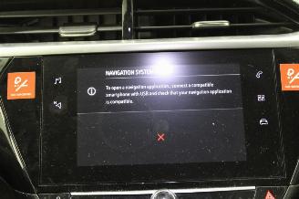 Opel Corsa  picture 13