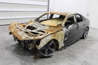 Démontage voiture Audi A4  2024/6