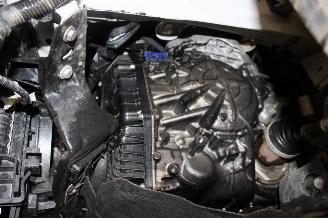 Toyota ProAce CITY picture 15