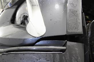 Hyundai Tucson  picture 15