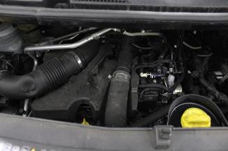 Renault Master  picture 13