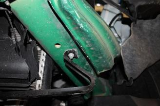 Mercedes Sprinter  picture 18