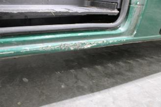 Mercedes Sprinter  picture 21