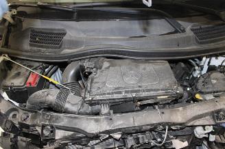 Mercedes Vito  picture 14