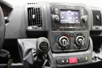 Citroën Jumper  picture 13