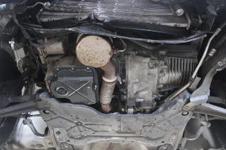 Citroën Jumpy  picture 13