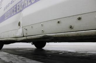 Citroën Jumpy  picture 22