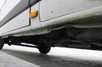 Renault Master  picture 17