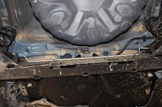 Dacia Sandero  picture 18