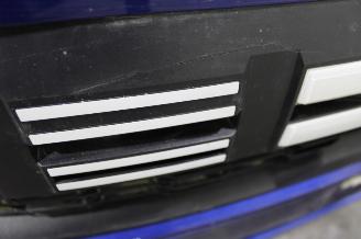 Dacia Sandero  picture 23