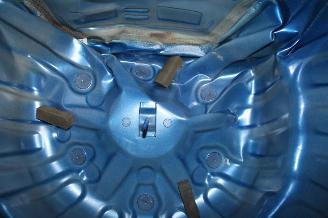 Dacia Sandero  picture 20