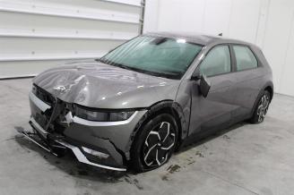 Vrakbiler auto Hyundai ioniq 5  2022/12