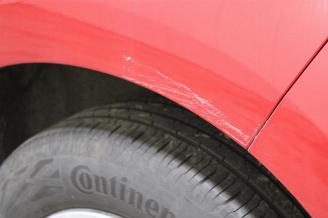 Toyota Yaris  picture 7