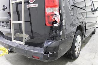 Fiat Scudo  picture 7