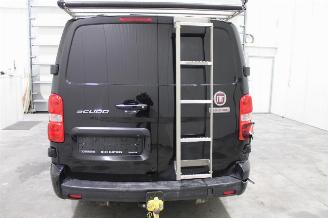 Fiat Scudo  picture 8