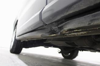 Fiat Scudo  picture 15