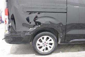 Fiat Scudo  picture 6