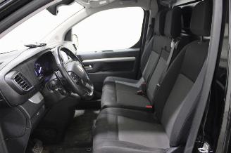 Fiat Scudo  picture 11