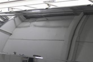 Fiat Scudo  picture 22