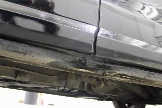 Fiat Scudo  picture 16