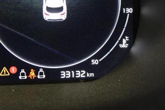 Kia Xceed  picture 13