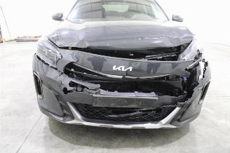 Kia Xceed  picture 6