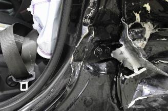 Hyundai I-30 i30 picture 20