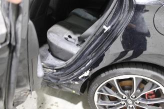 Hyundai I-30 i30 picture 23