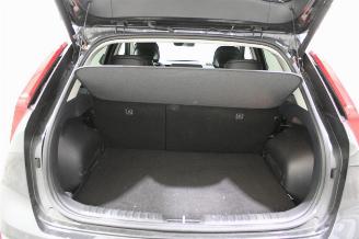 Kia Niro  picture 16