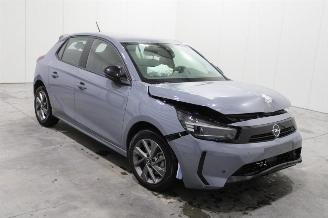 Opel Corsa  picture 2