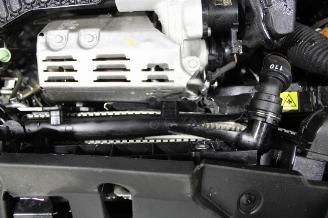 Opel Corsa  picture 17