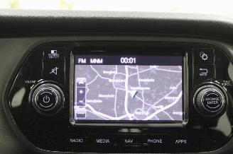 Fiat Tipo  picture 14