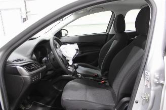 Fiat Tipo  picture 11