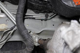 Tesla Model 3  picture 24